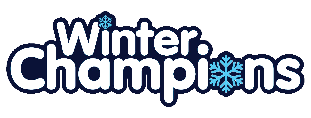 Winter Champions