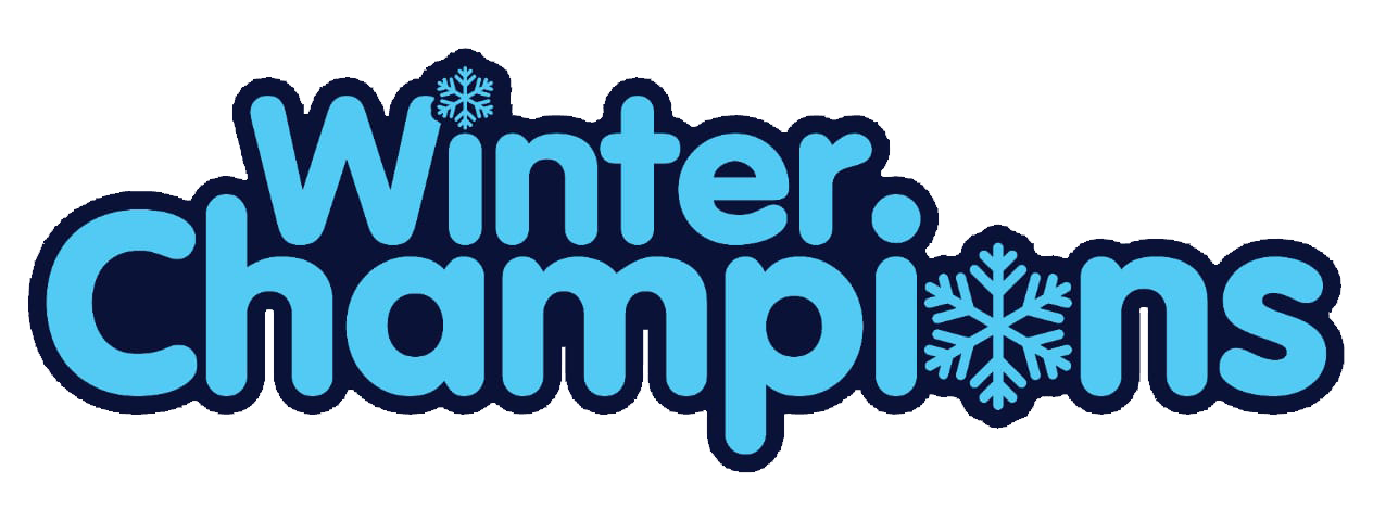 Winter Champions